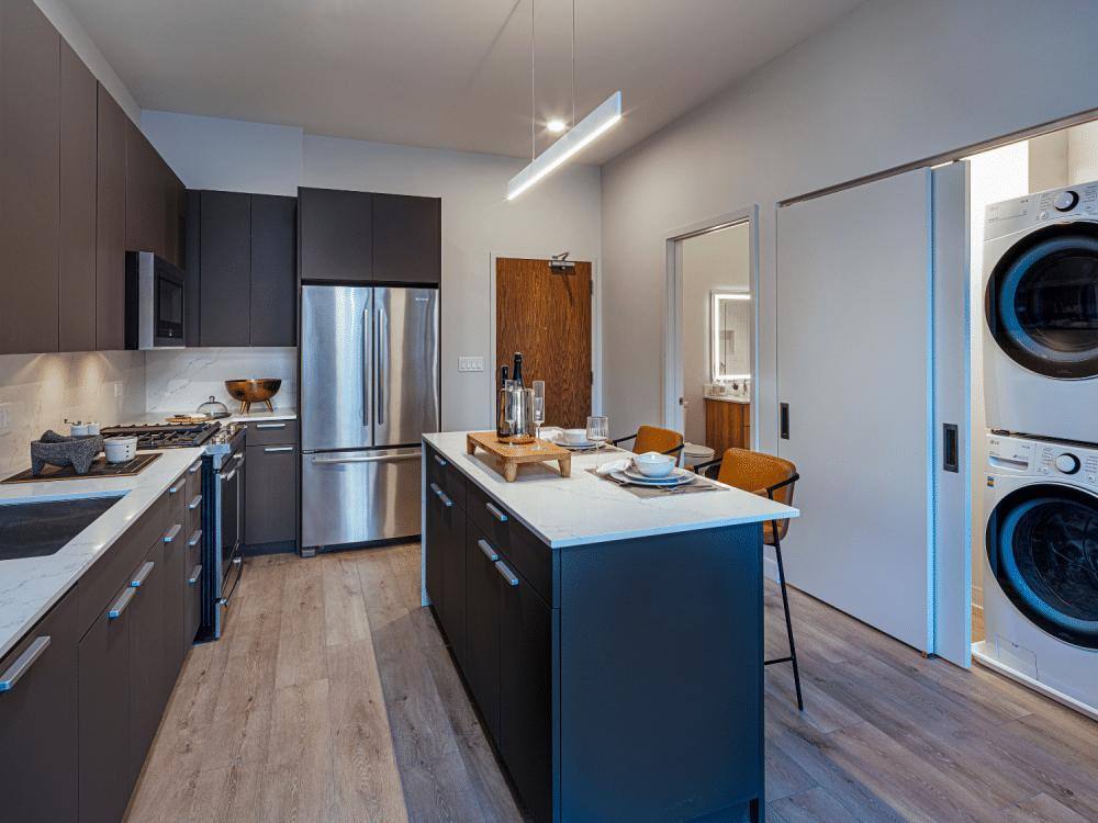 Apartment for rent at 1210 N State Parkway, Chicago, IL 60610