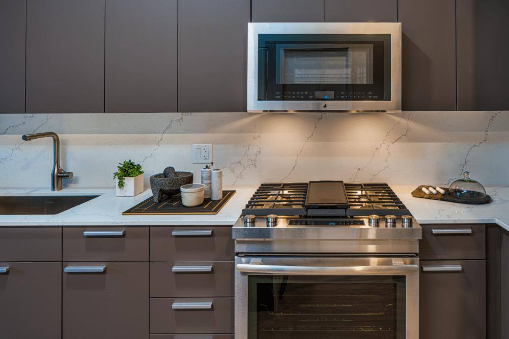 Apartment for rent at 1210 N State Parkway, Chicago, IL 60610