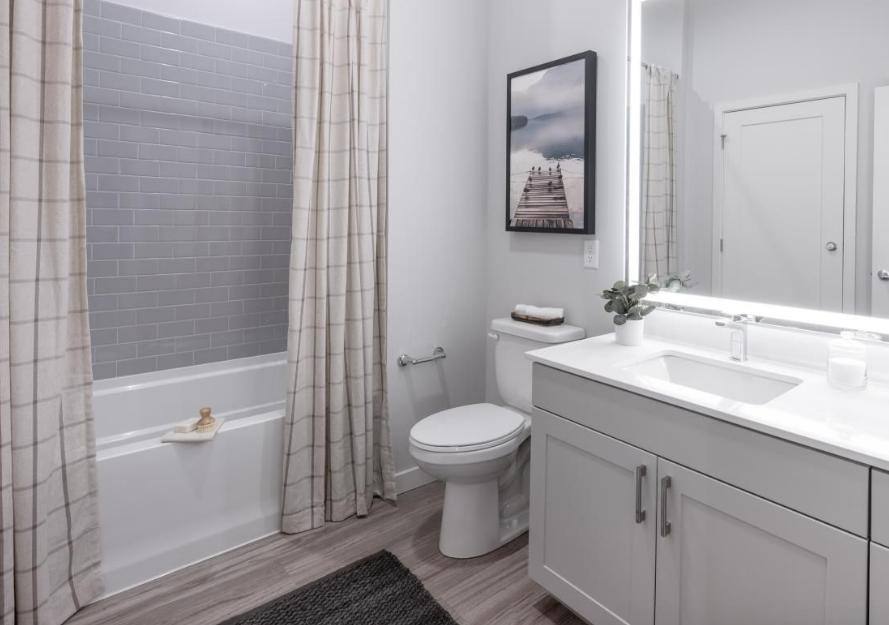 Apartment for rent at 492 Boston Post Rd, Wayland, MA 01778