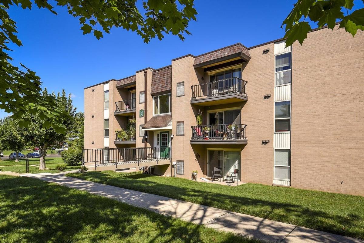 Summit Trace, 255 Summit Trace Rd, Langhorne, PA 19047 - Apartment for Rent - Image 5