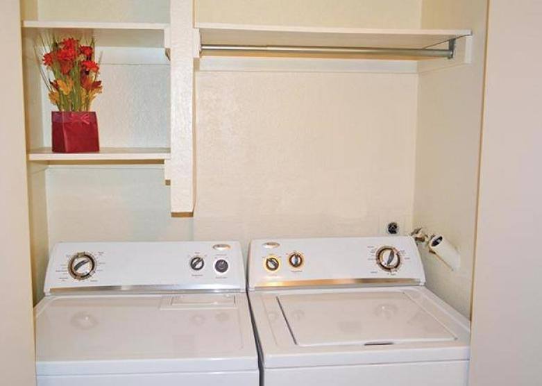 Apartment for rent at Garden Place, 1360 W Isabella Ave, Mesa, AZ 85202