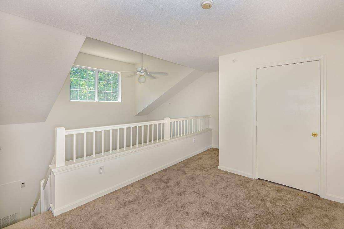 Apartment for rent at The Residences at Westborough Station, 100 Charlestown Meadows Dr, Westborough, MA 01581