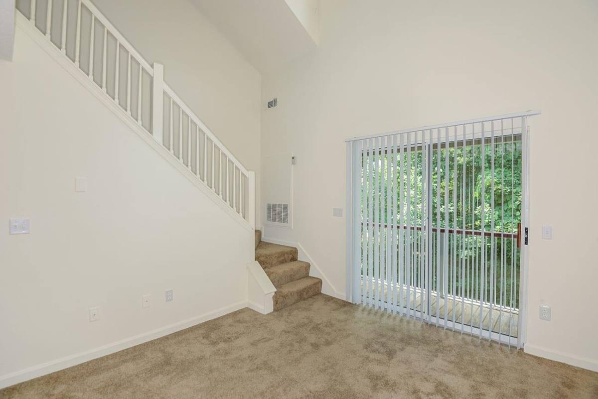 Apartment for rent at The Residences at Westborough Station, 100 Charlestown Meadows Dr, Westborough, MA 01581