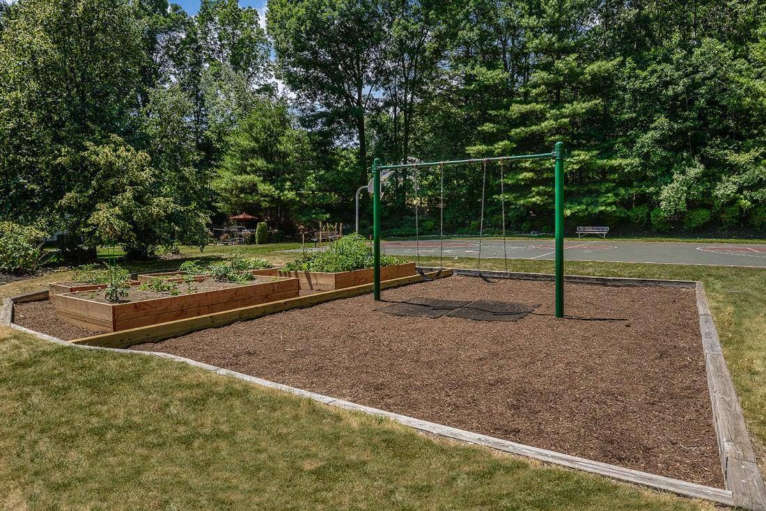 Apartment for rent at The Residences at Westborough Station, 100 Charlestown Meadows Dr, Westborough, MA 01581