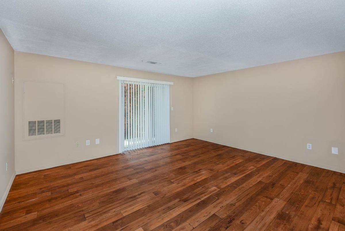 Apartment for rent at The Residences at Westborough Station, 100 Charlestown Meadows Dr, Westborough, MA 01581