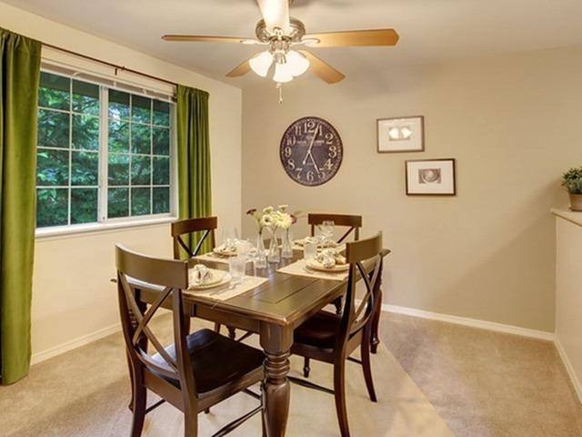 Apartment for rent at Greystone Meadows, 31500 1st Ave S, Federal Way, WA 98003