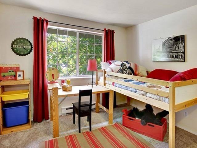 Apartment for rent at Greystone Meadows, 31500 1st Ave S, Federal Way, WA 98003