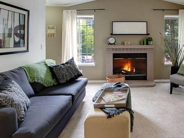 Apartment for rent at Greystone Meadows, 31500 1st Ave S, Federal Way, WA 98003