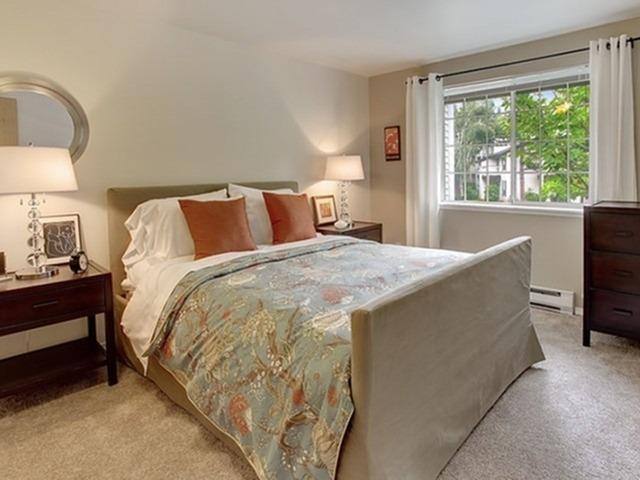 Apartment for rent at Greystone Meadows, 31500 1st Ave S, Federal Way, WA 98003