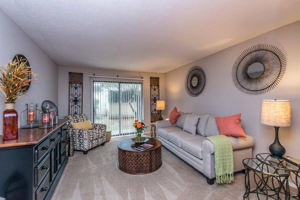 Apartment for rent at Spanish Oaks Apartment Homes, 1515 Ashley River Rd, Charleston, SC 29407