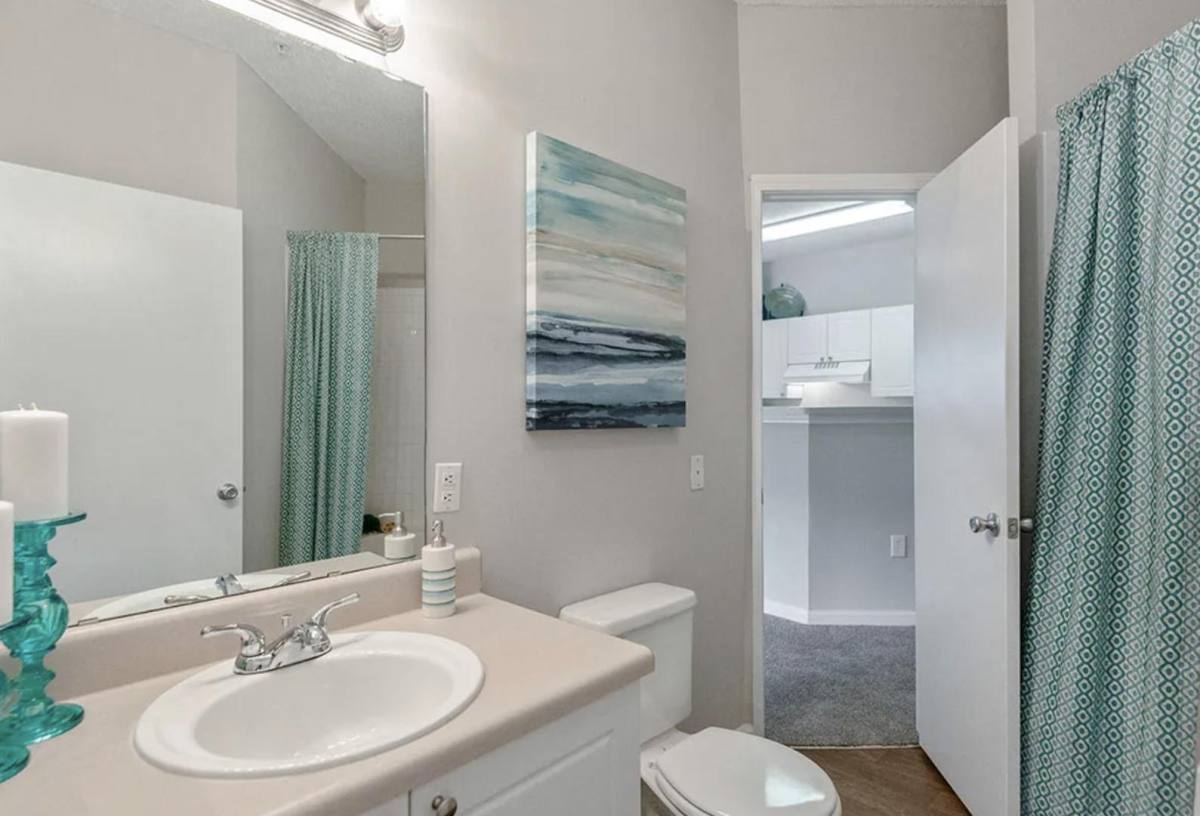 Apartment for rent at 7813 Mayfaire Crest Lane, Raleigh, NC 27615