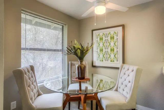 Apartment for rent at 20121 SE Stark St, Portland, OR 97233