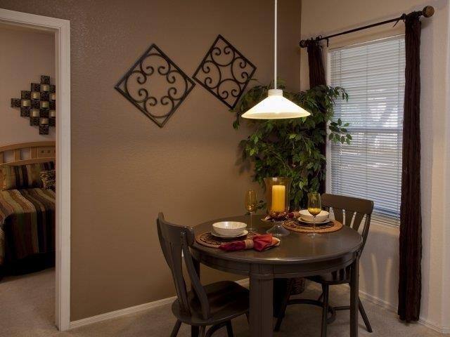 Apartment for rent at Park Place North, 16630 N 43rd Ave, Glendale, AZ 85306
