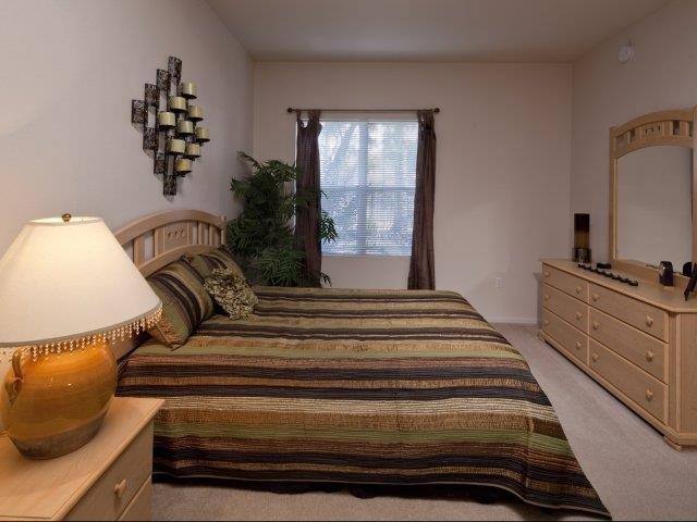 Apartment for rent at Park Place North, 16630 N 43rd Ave, Glendale, AZ 85306