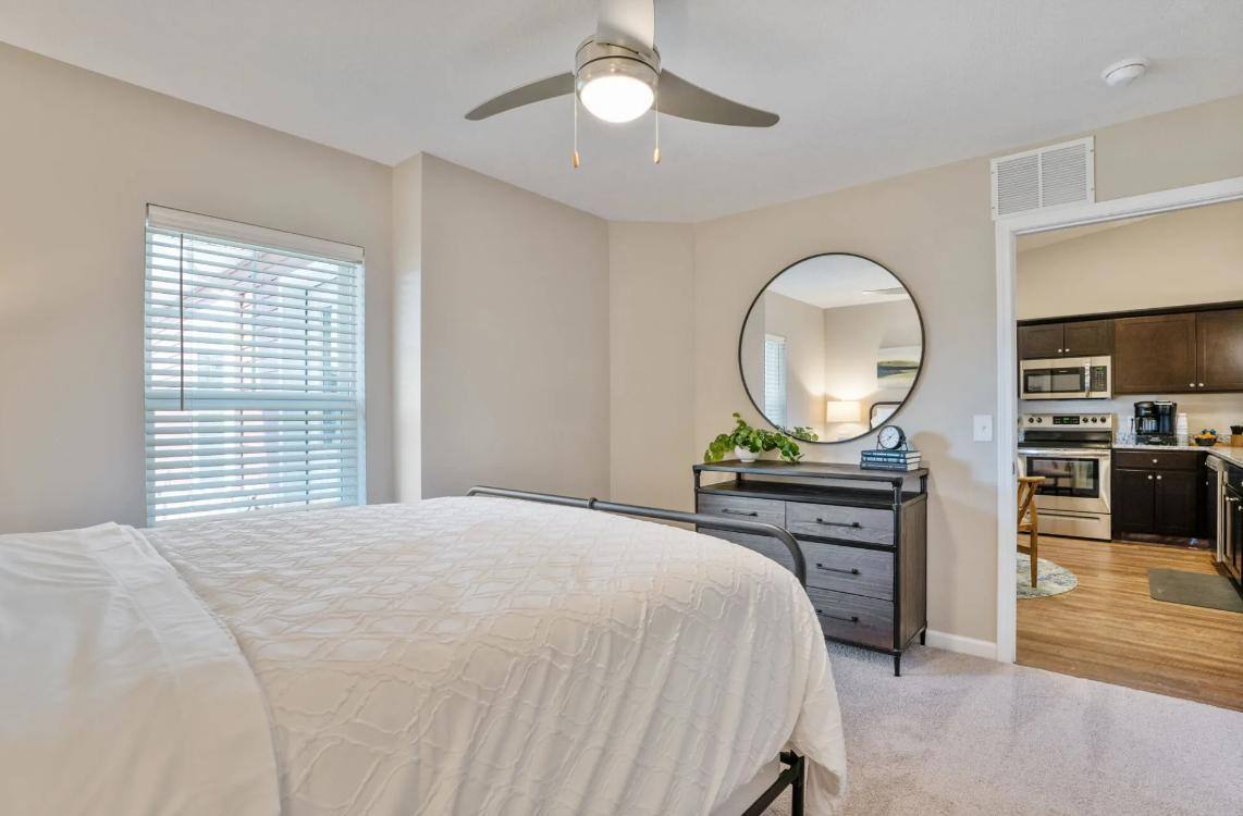 Apartment for rent at 1520 W8 Market Place Dr, Maumee, OH 43537
