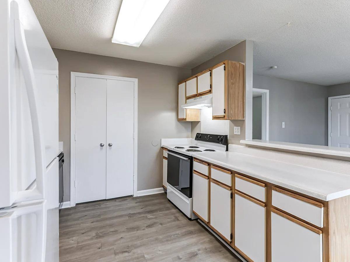 Apartment for rent at Waverly Apartment Homes, 7101 Tulane Rd, Horn Lake, MS 38637