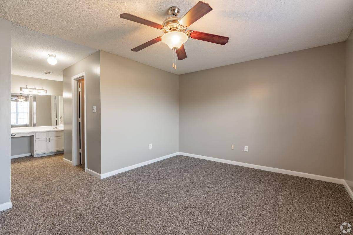 Apartment for rent at Waverly Apartment Homes, 7101 Tulane Rd, Horn Lake, MS 38637