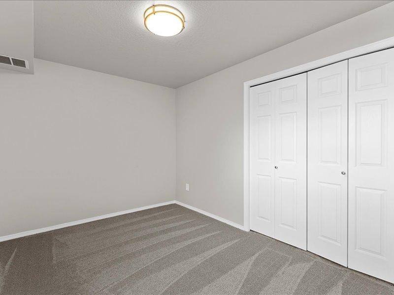 Apartment for rent at 1500 Stoddard St, Missoula, MT 59802