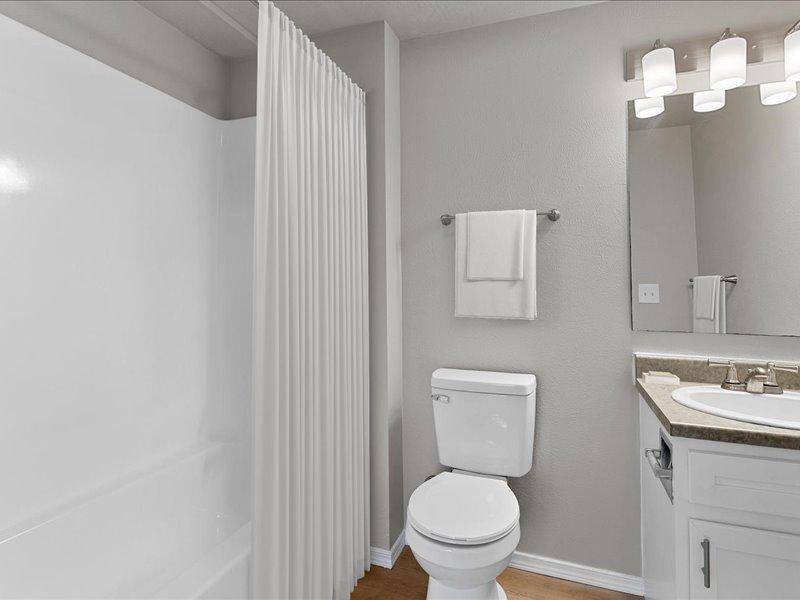 Apartment for rent at 1500 Stoddard St, Missoula, MT 59802