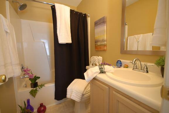 Apartment for rent at 5523 Nc Highway 55, Durham, NC 27713