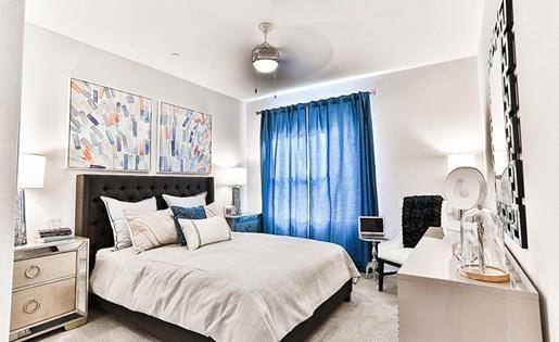 Apartment for rent at 6201 W Oaks Blvd, Rocklin, CA 95765