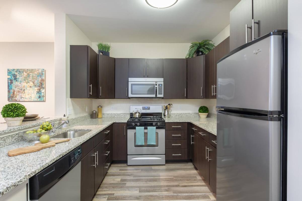 Apartment for rent at 10 Burlington Ave, Wilmington, MA 01887