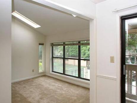 Apartment for rent at Ivy Place Apartment Homes, 3028 Clairmont Rd, Atlanta, GA 30329