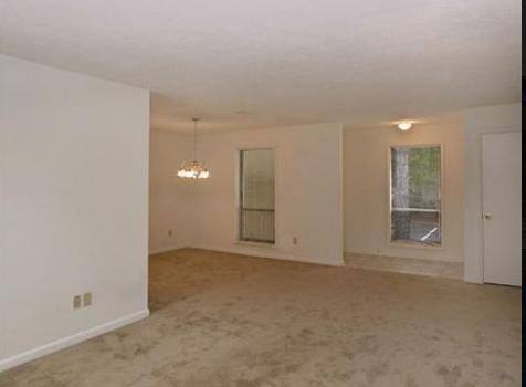 Apartment for rent at Ivy Place Apartment Homes, 3028 Clairmont Rd, Atlanta, GA 30329