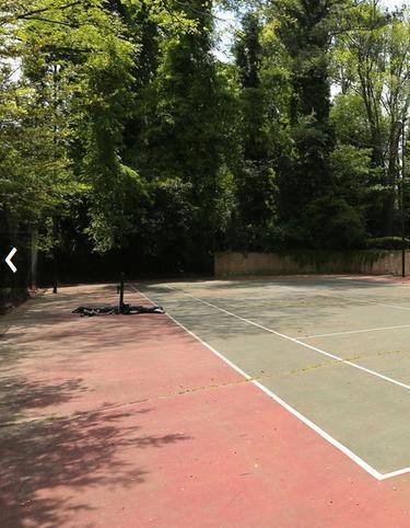 Apartment for rent at Ivy Place Apartment Homes, 3028 Clairmont Rd, Atlanta, GA 30329