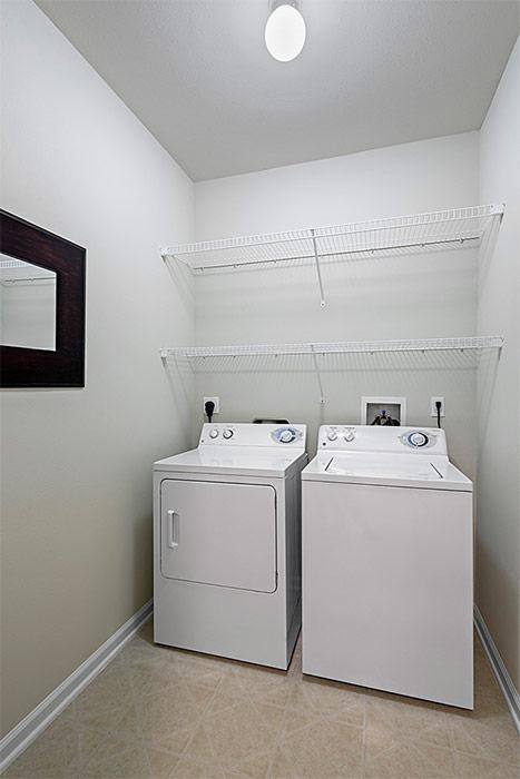Apartment for rent at 1000 Presidents Way, Dedham, MA 02026