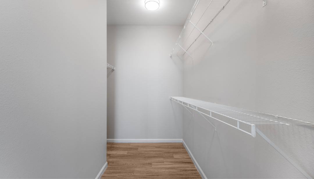 Apartment for rent at 1000 Presidents Way, Dedham, MA 02026