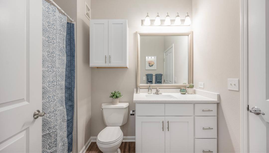 Apartment for rent at 1000 Presidents Way, Dedham, MA 02026