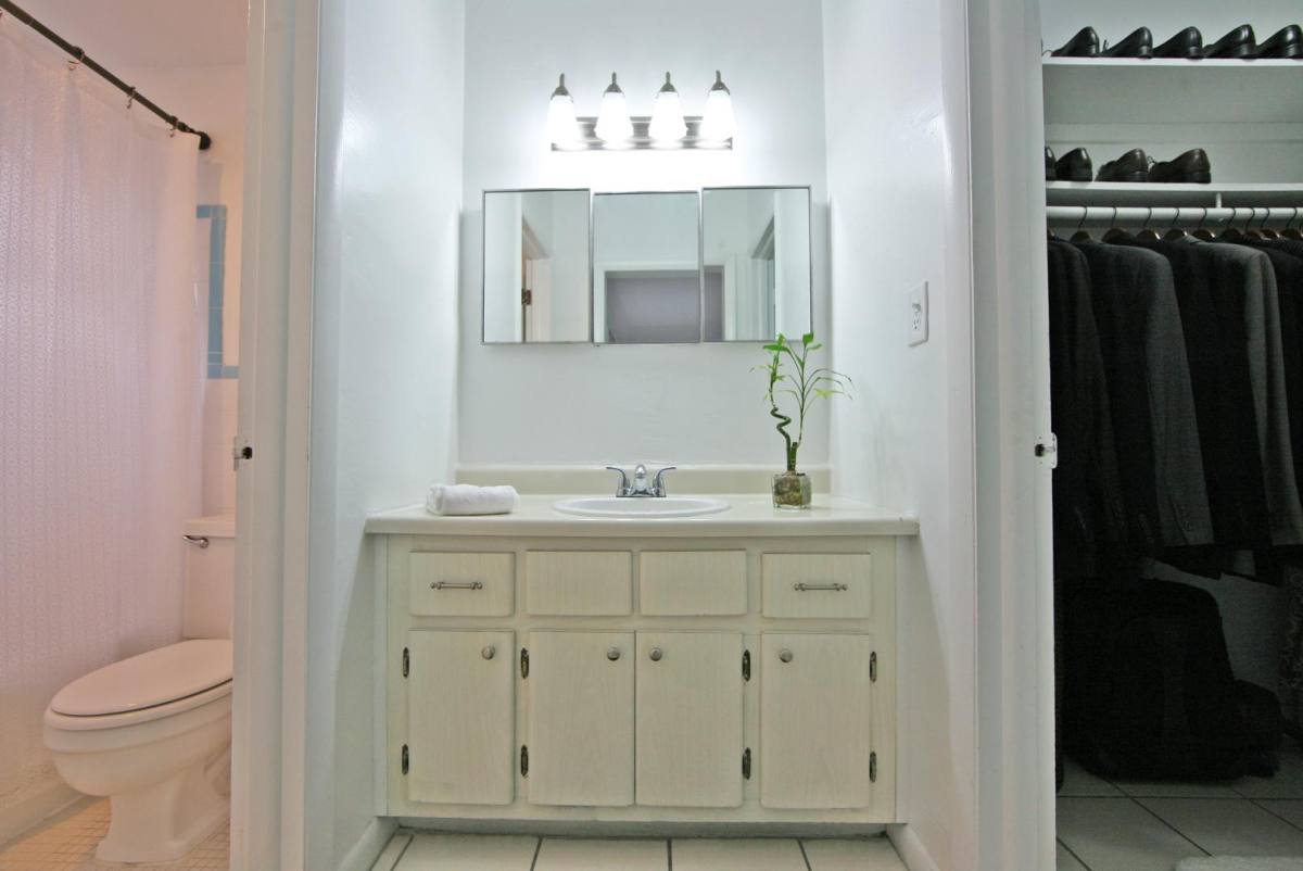 Apartment for rent at Shore Crest, 660 NE 78th St, Miami, FL 33138