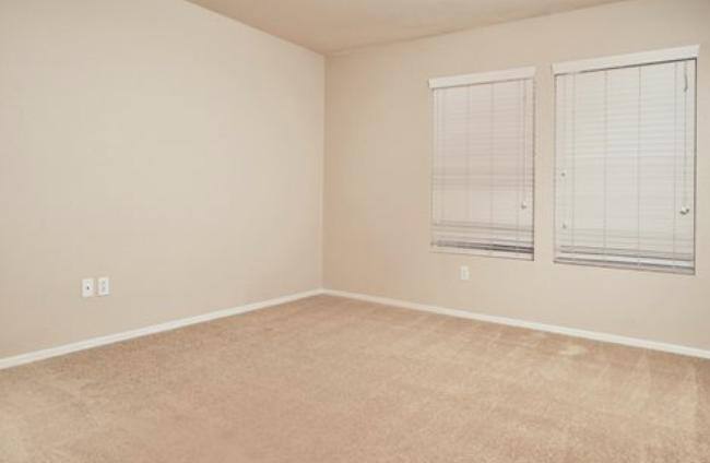 Apartment for rent at Alta Vista Apartment Homes, 1245 Morning View Dr, Escondido, CA 92026