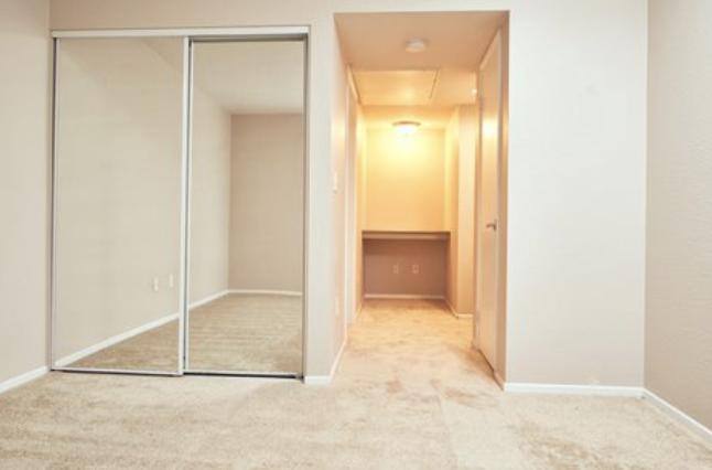 Apartment for rent at Alta Vista Apartment Homes, 1245 Morning View Dr, Escondido, CA 92026