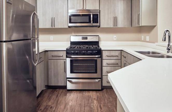 Apartment for rent at Alta Vista Apartment Homes, 1245 Morning View Dr, Escondido, CA 92026