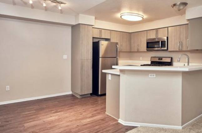 Apartment for rent at Alta Vista Apartment Homes, 1245 Morning View Dr, Escondido, CA 92026
