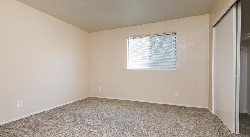 Apartment for rent at 5944 Lincoln Ave, Carmichael, CA 95608