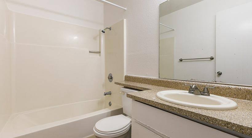 Apartment for rent at 5944 Lincoln Ave, Carmichael, CA 95608