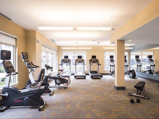 Apartment for rent at 14 Audubon Rd, Wakefield, MA 01880