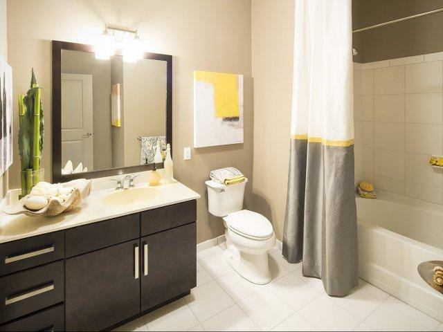 Apartment for rent at 14 Audubon Rd, Wakefield, MA 01880