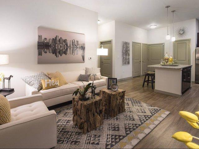 Apartment for rent at 14 Audubon Rd, Wakefield, MA 01880