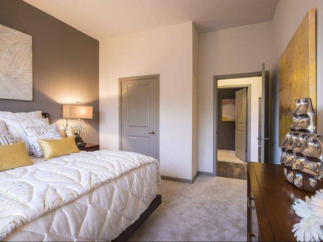 Apartment for rent at 14 Audubon Rd, Wakefield, MA 01880