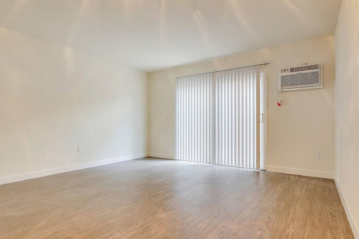 Apartment for rent at Garden Green, 11669 Valerio St, North Hollywood, CA 91605