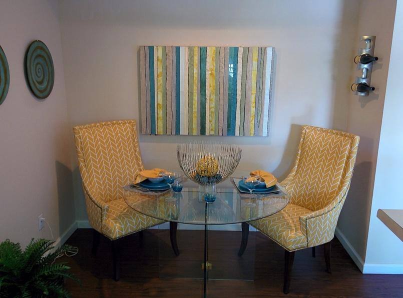 Apartment for rent at Pine Bluffs, 6470 Timber Bluff Point, Colorado Springs, CO 80918