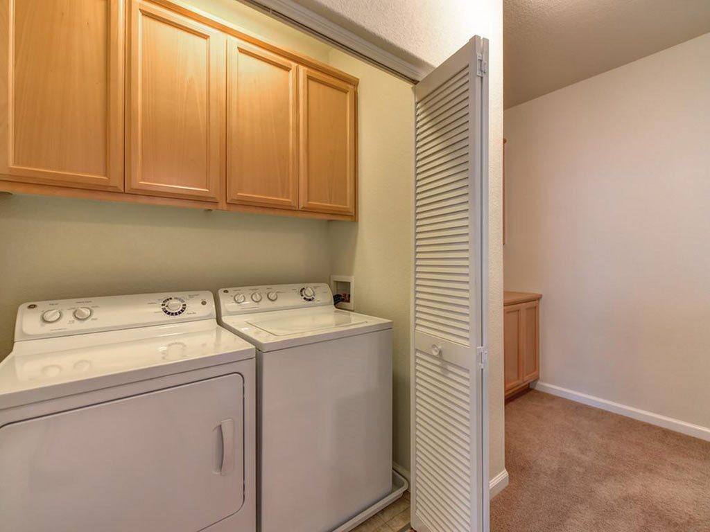 Apartment for rent at 3339 Marlee Way, Rocklin, CA 95677