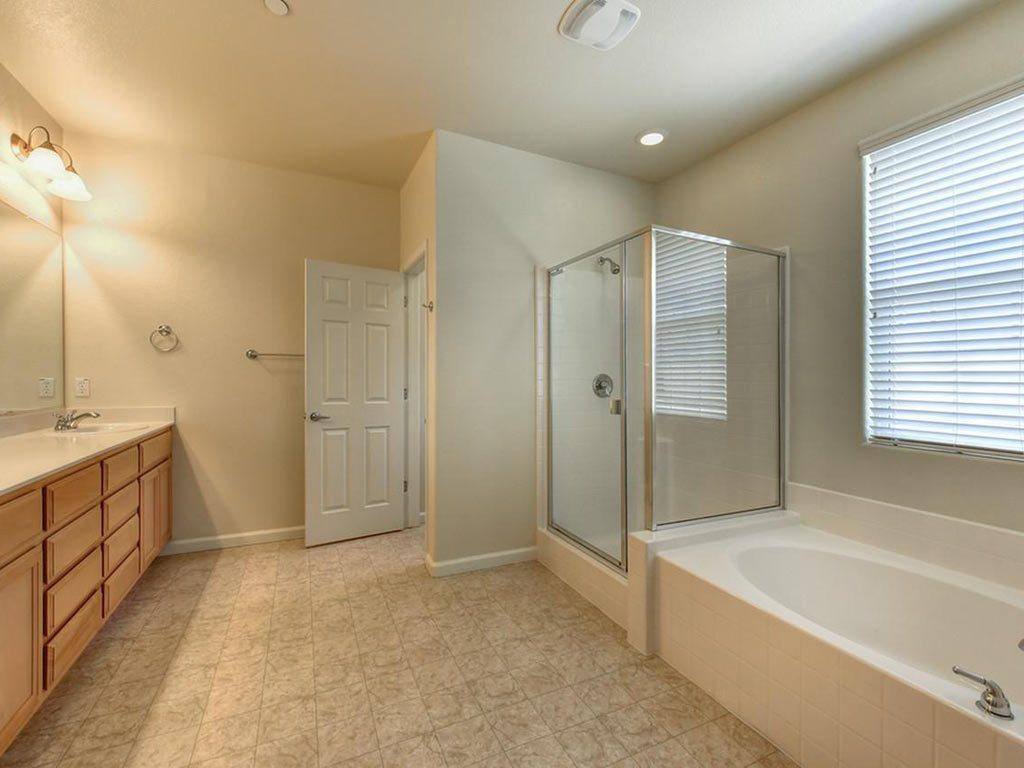 Apartment for rent at 3339 Marlee Way, Rocklin, CA 95677
