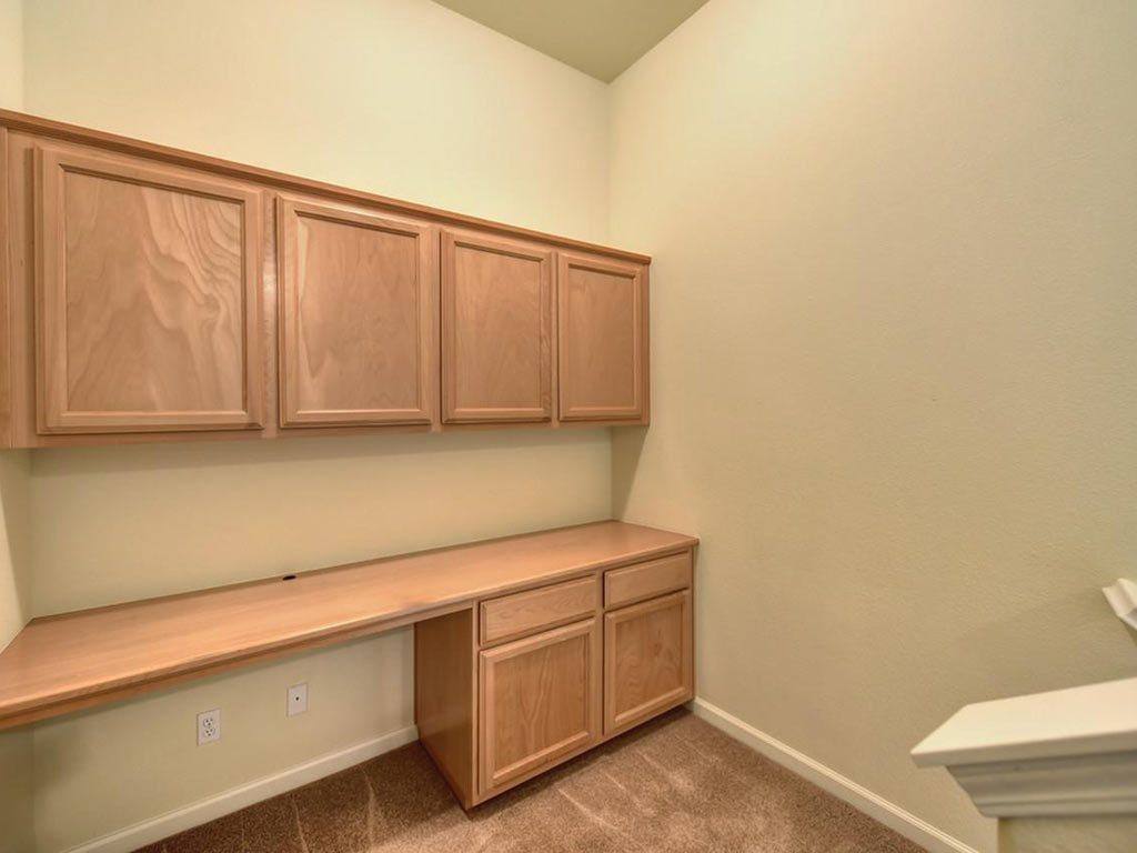 Apartment for rent at 3339 Marlee Way, Rocklin, CA 95677