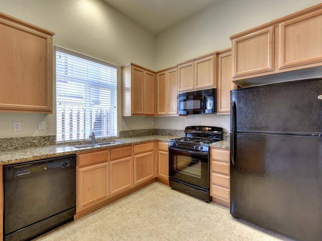 Apartment for rent at 3339 Marlee Way, Rocklin, CA 95677