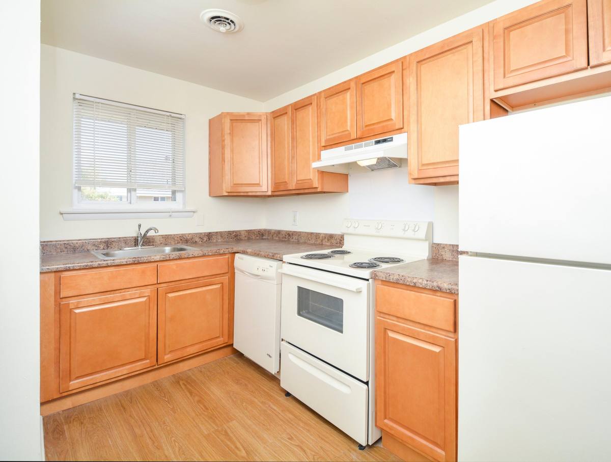 Apartment for rent at Cedar Tree Village, 2514 Cedar Tree Dr, Wilmington, DE 19810